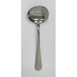 Половник для соуса STRESA 03200013 купить в Е.Маркет