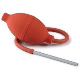 Помпа для работы с карамелью POMP купить в Е.Маркет