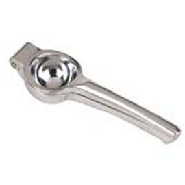 Пресс для лимона/лайма 20см, алюминий 41606-02 купить в Е.Маркет