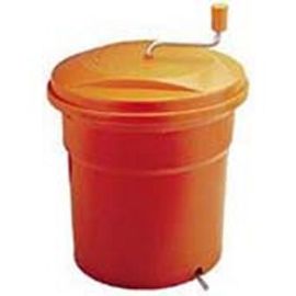 Приспособление для сушки зелени 12л D33см H43см 49888-10 купить в Е.Маркет