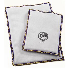 Прихватка 18см, T до 300с GL18PRE купить в Е.Маркет