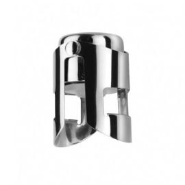 Пробка для шампанского, нерж.сталь 50953A00 купить в Е.Маркет