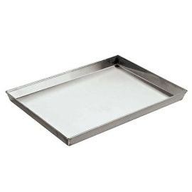 Противень 60х40см H3см, алюминий 41751-60 купить в Е.Маркет