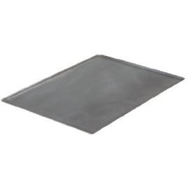 Противень 65х53см H1,2см GN 2/1, голубая сталь 5321.65 купить в Е.Маркет