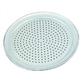 Противень для пиццы D 33см, перфорированный, алюминий PTWP13 купить в Е.Маркет