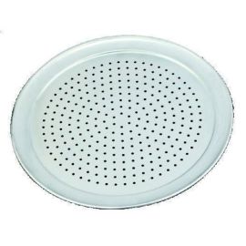 Противень для пиццы D 46см, перфорированный, алюминий PTWP18 купить в Е.Маркет