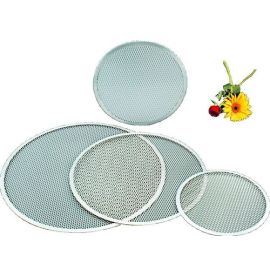 Противень-сетка для пиццы D 33см, алюм. PS13 купить в Е.Маркет