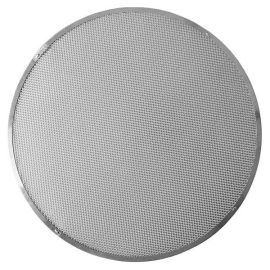 Противень-сетка для пиццы D 33см, алюмин. 612/33LC купить в Е.Маркет
