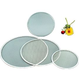 Противень-сетка для пиццы D 41см, алюм. PS16 купить в Е.Маркет