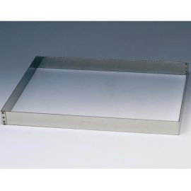 Рама кондитерская 580х380мм H50мм, нержавеющая сталь RETH5 купить в Е.Маркет