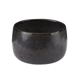 Рамекин 100мл D7см H4см, керамика, IMPRESSIONS, цвет FLINT C10330 купить в Е.Маркет