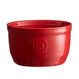 Рамекин 250мл D10,5см H6см, керамика, серия OVENWARE, цвет гранат 101034 купить в Е.Маркет