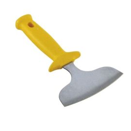 Резак "полумесяц" для пиццы, ручка пласт. 149LC купить в Е.Маркет