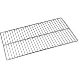 Решетка для печи 60х40см, нерж.сталь GR6040 купить в Е.Маркет