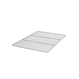 Решетка для печи 60х40см, нерж.сталь 3330.60N купить в Е.Маркет