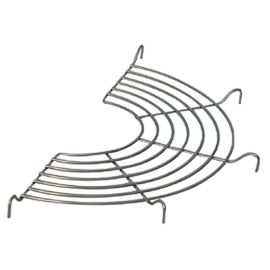 Решетка для сковороды "WOK" D32см 3329.10 купить в Е.Маркет