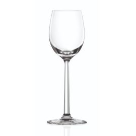 Рюмка для водки/ликера "SHANGHAI SOUL" 100мл H170мм D65мм, хрусталь 1LS03LQ03E купить в Е.Маркет