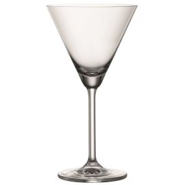 Рюмка кокт. "RIMS MARTINI" 160мл H173мм, хрусталь 4LS12MN06E купить в Е.Маркет