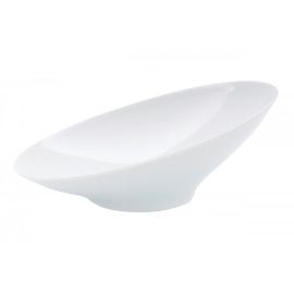 Салатник "ONDA" D28см H11см 400мл V0888-0627 купить в Е.Маркет