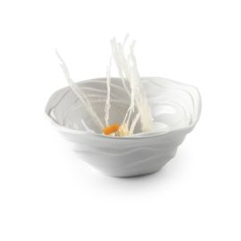 Салатник барселона матовый 350мл D17см H8см, BARCELONA V0130-0317 купить в Е.Маркет