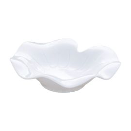 Салатник кувшинка 180мл D21см H5,5см, NECTAR V0122-0118 купить в Е.Маркет