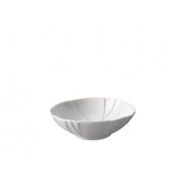 Салатник мозаика 120мл D11см H4см, TRENCADIS V0122-0312 купить в Е.Маркет