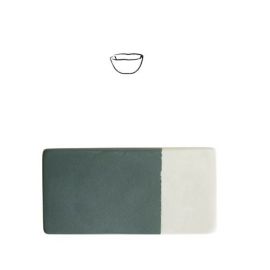 Салатник 0,09л D9см H4см, борта SYAM, керамика, цвет PAON, SHARING 963976 купить в Е.Маркет