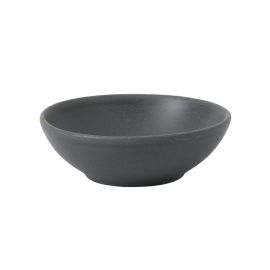 Салатник 0,20л D11,6см H4см, без борта, NOURISH, цвет SEATTLE GREY RBGYBSB61 купить в Е.Маркет