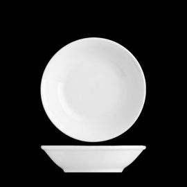 Салатник 0,21л D13см PRI1413 купить в Е.Маркет