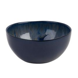 Салатник 0,245л D11см H5см, керамика, IMPRESSIONS, цвет AEGEAN C83596 купить в Е.Маркет