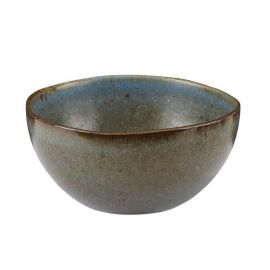 Салатник 0,245л D11см H5см, керамика, IMPRESSIONS, цвет FERN C93596 купить в Е.Маркет