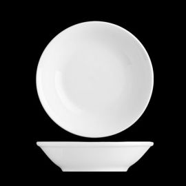 Салатник 0,44л D16см PRI1416 купить в Е.Маркет