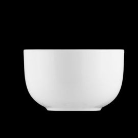 Салатник 0,71л D13см ESSKLASSE ESD1413/TIM1413 купить в Е.Маркет