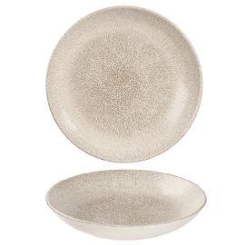 Салатник 1,14л D24,8см, без борта, цвет RAKU AGATE GREY, STUDIO PRINTS RKAGEVB91 купить в Е.Маркет