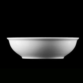 Салатник 1,22л D21 см JOSEFINE COU1421 купить в Е.Маркет