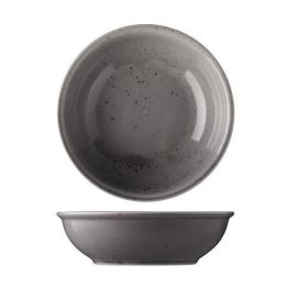 Салатник 17см, серия LIFESTYLE, цвет HIGHLAND LSH1417 купить в Е.Маркет