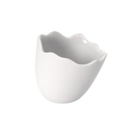 Салатник 75мл 7,5х7,5см, OVO V0122-0111 купить в Е.Маркет