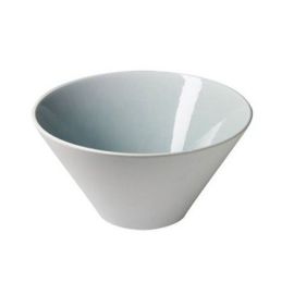 Салатник 8см, керамика, цвет ATOLL, VUELTA 960715 купить в Е.Маркет