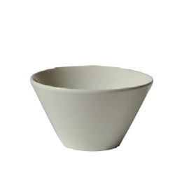 Салатник 8см, керамика, цвет PERLE, VUELTA 960479 купить в Е.Маркет