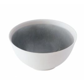 Салатник D11см, керамика, цвет CENDRE, EPURE 962132 купить в Е.Маркет