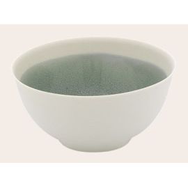 Салатник D15см, керамика, цвет CACHEMIRE, EPURE 962116 купить в Е.Маркет