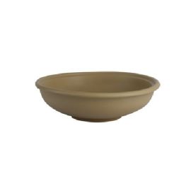 Салатник D23,5см H7см, керамика, цвет HAVANE, SHARING 963946 купить в Е.Маркет
