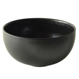 Салатник D23см H12,5см, керамика, цвет CELESTE, TOURRON 961932 купить в Е.Маркет