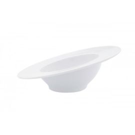 Салатник дегустационный SUMMUM D18/10см 170мл матовый V0750-0118MAT купить в Е.Маркет