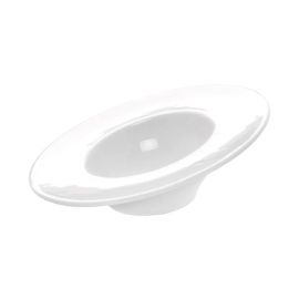 Салатник дегустационный SUMMUM D24/13см 240мл V0750-0120 купить в Е.Маркет