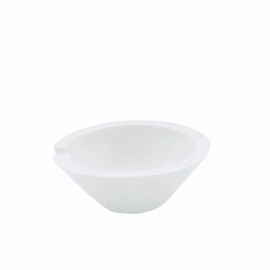 Салатник дегустационный CATERING D10см 60мл C000-0607D купить в Е.Маркет