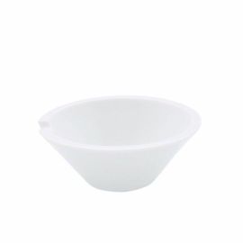 Салатник дегустационный CATERING D12см 110мл C000-0607C купить в Е.Маркет