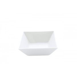 Салатник квадратный SQUARE 0,35л 14х14см V0818-0114 купить в Е.Маркет