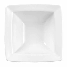 Салатник квадратный 0,055л 10см ENERGY APRASTB1 купить в Е.Маркет