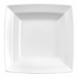 Салатник квадратный 0,71л 25,8см, для пасты ENERGY APRASPB1 купить в Е.Маркет